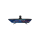 ASUS OUTLET - ROG Strix XG27AQMR - 1527160 - zdjęcie 6